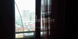 דירה 77 מ"ר - אלכסנדרה פושקין, Batumi, גאורגיה
