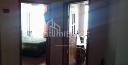 דירה 77 מ"ר - אלכסנדרה פושקין, Batumi, גאורגיה