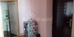 דירה 77 מ"ר - אלכסנדרה פושקין, Batumi, גאורגיה