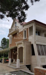 דירה 207 מ"ר - יוריבסקאיה, Batumi, גאורגיה