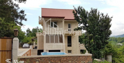 דירה 5-комн 207 m² - יוריבסקאיה, Batumi