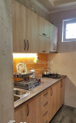 דירה 5-комн 207 m² - יוריבסקאיה, Batumi