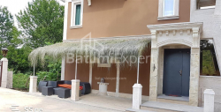 דירה 5-комн 207 m² - יוריבסקאיה, Batumi