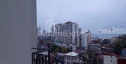 דירה 55 מ"ר - אלכסנדרה פושקין, Batumi, גאורגיה