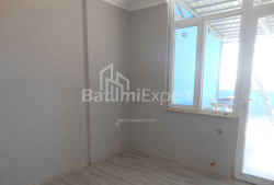 דירה 103 מ"ר - טבל-אבוזרידזה, Batumi, גאורגיה