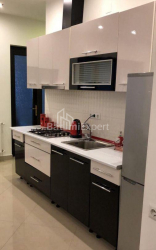 דירה 3-комн 72 m² - יוריבסקאיה, Batumi