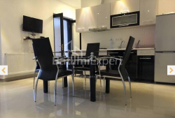 דירה 3-комн 72 m² - יוריבסקאיה, Batumi