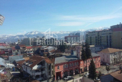 דירה 2-комн 45 m² - זוראבה גורגילדזה, Batumi