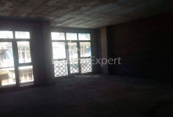 דירה 2-комн 45 m² - זוראבה גורגילדזה, Batumi