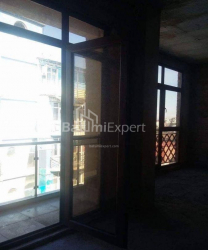 דירה 2-комн 45 m² - זוראבה גורגילדזה, Batumi