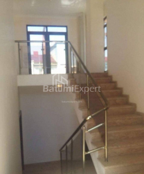 דירה 2-комн 45 m² - זוראבה גורגילדזה, Batumi