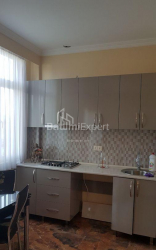 דירה 50 מ"ר - איבן ג'אוואחישווילי, Batumi, גאורגיה