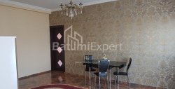 דירה 50 מ"ר - איבן ג'אוואחישווילי, Batumi, גאורגיה