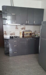 דירה 2-комн 33 m² - זוראבה גורגילדזה, Batumi