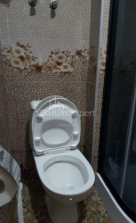 דירה 2-комн 33 m² - זוראבה גורגילדזה, Batumi