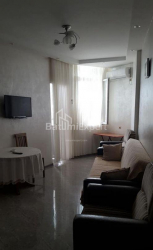 דירה 2-комн 33 m² - זוראבה גורגילדזה, Batumi