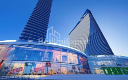 דירה 26 מ"ר - שריף חימשיאשווילי, Batumi, גאורגיה