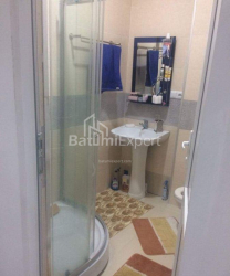 דירה 50 מ"ר - יוריבסקאיה, Batumi, גאורגיה