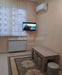 דירה 44 מ"ר - יוריבסקאיה, Batumi, גאורגיה