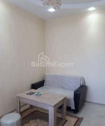 דירה 44 מ"ר - יוריבסקאיה, Batumi, גאורגיה