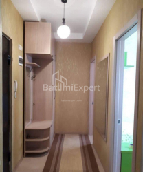 דירה 44 מ"ר - יוריבסקאיה, Batumi, גאורגיה