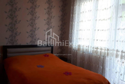 דירה 44 מ"ר - יוריבסקאיה, Batumi, גאורגיה
