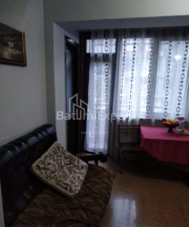 דירה 3-комн 74 m² - איבן ג'אוואחישווילי, Batumi