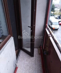 דירה 74 מ"ר - איבן ג'אוואחישווילי, Batumi, גאורגיה