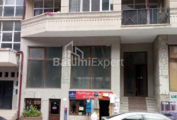 דירה 1-комн 235 m² - המלך פרנבאז, Batumi