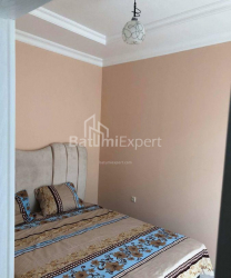 דירה 3-комн 85 m² - יוריבסקאיה, Batumi