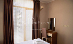 דירה 2-комн 48 m² - יוריבסקאיה, Batumi