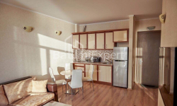 דירה 2-комн 48 m² - יוריבסקאיה, Batumi