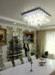 דירה 4-комн 160 m² - איליה צ'בצ'וואדזה, Batumi