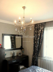 דירה 4-комн 160 m² - איליה צ'בצ'וואדזה, Batumi