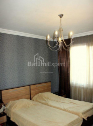 דירה 160 מ"ר - איליה צ'בצ'וואדזה, Batumi, גאורגיה
