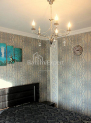 דירה 4-комн 160 m² - איליה צ'בצ'וואדזה, Batumi