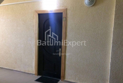 דירה 3-комн 104 m² - ג'ורג' ליאונידזה, Batumi