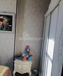 דירה 104 מ"ר - ג'ורג' ליאונידזה, Batumi, גאורגיה