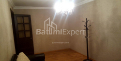 דירה 34 מ"ר - מיכאיל לרמונטוב, Batumi, גאורגיה
