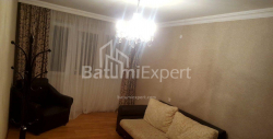 דירה 34 מ"ר - מיכאיל לרמונטוב, Batumi, גאורגיה