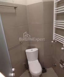 דירה 80 מ"ר - אלכסנדרה פושקין, Batumi, גאורגיה