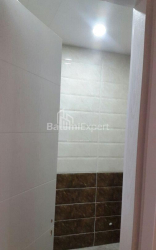דירה 47 מ"ר - יוסף קובלדזה, Batumi, גאורגיה