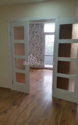 דירה 47 מ"ר - יוסף קובלדזה, Batumi, גאורגיה