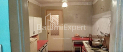 דירה 65 מ"ר - איבן ג'אוואחישווילי, Batumi, גאורגיה