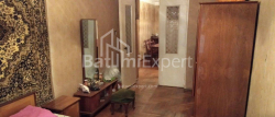 דירה 65 מ"ר - איבן ג'אוואחישווילי, Batumi, גאורגיה