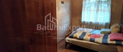 דירה 65 מ"ר - איבן ג'אוואחישווילי, Batumi, גאורגיה