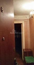 דירה 65 מ"ר - איבן ג'אוואחישווילי, Batumi, גאורגיה