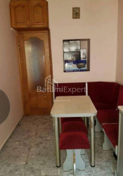 דירה 3-комн 62 m² - מיכאיל לרמונטוב, Batumi