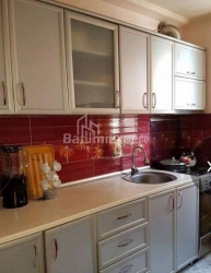 דירה 3-комн 62 m² - מיכאיל לרמונטוב, Batumi