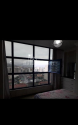 דירה 2-комн 52 m² - ניקו פירוסמני, Batumi